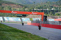 motorbikes;no-limits;peter-wileman-photography;portimao;portugal;trackday-digital-images